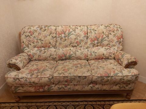 Banquette
50 Tours (37)