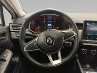 Clio V Clio SCe 65 Zen 2021 occasion 08300 Rethel