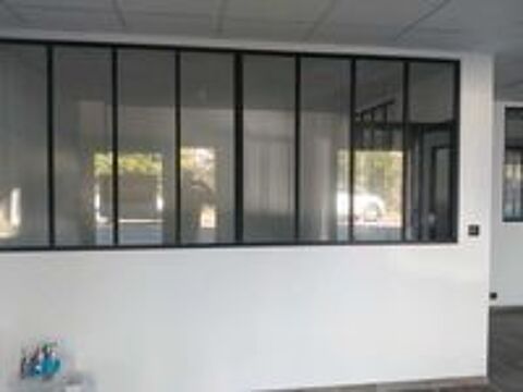   MURS COMMERCIAUX - BUREAUX AXE PRINCIPAL ANDERNOS LES BAINS 