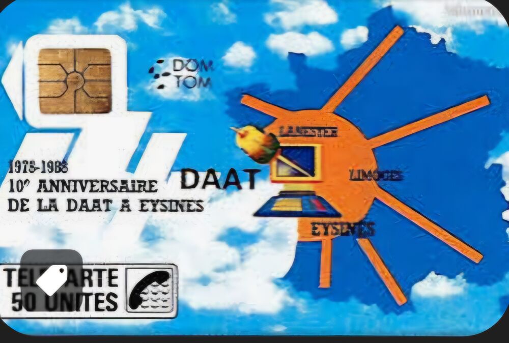 RACHAT COLLECTIONS DE TELECARTES 
