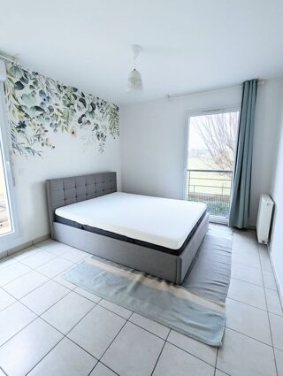  Maison � vendre 4 pi�ces 96 m�