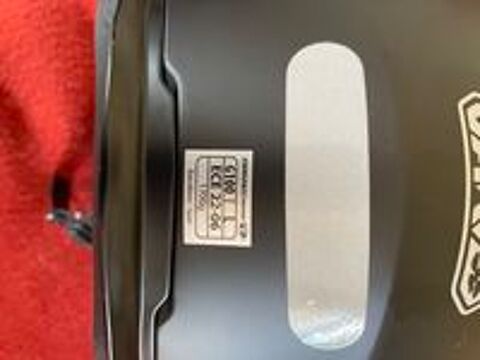   occasion 12100 Millau