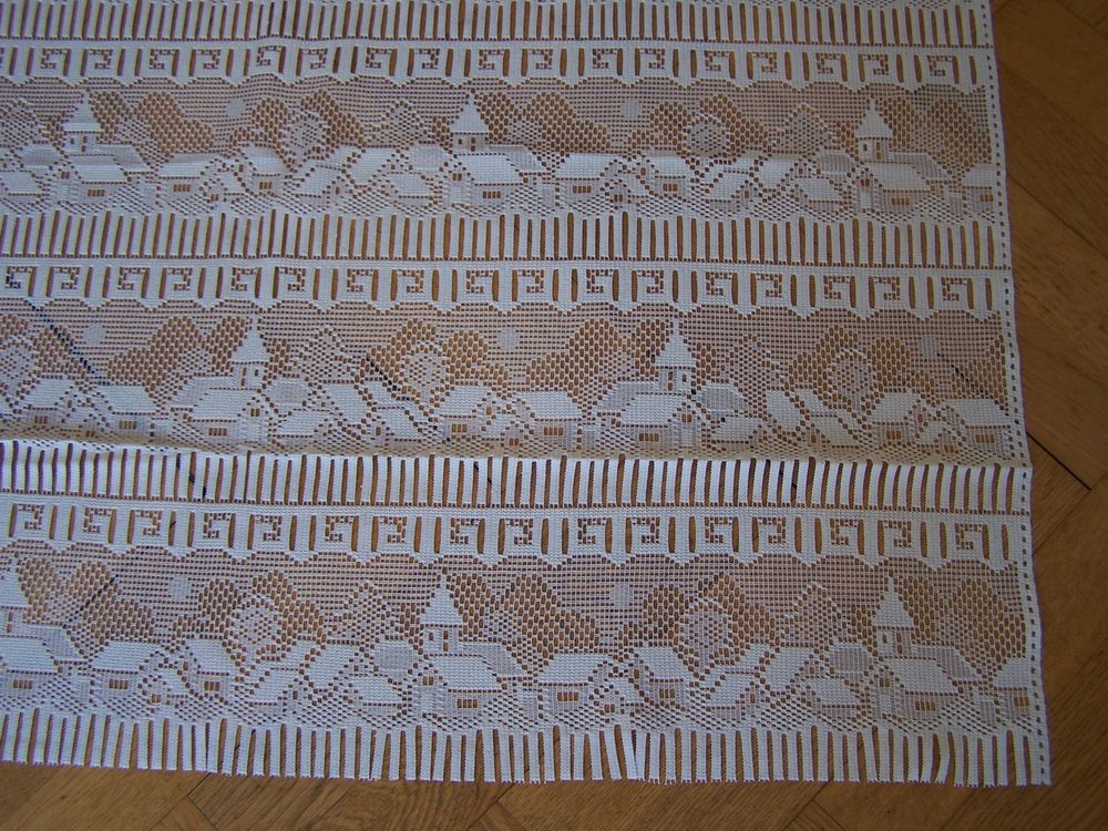 panneau de rideau -blanc - Neufs 2 Dcoration