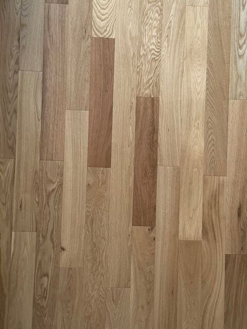 PARQUET DECOPLUS ET ACCESSOIRES 90 Sevran (93)