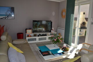  Maison � vendre 4 pi�ces 85 m�