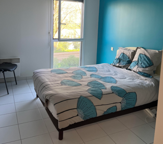  Appartement � vendre 3 pi�ces 73 m�