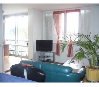  Colocation à louer 5 pièces 90 m²