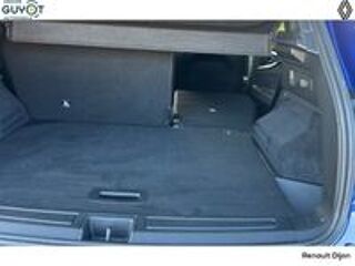 Austral E-Tech hybrid 200 Iconic esprit Alpine 2024 occasion 21000 Dijon