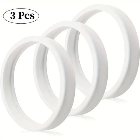 Pneu polaris 0 Juran�on (64)