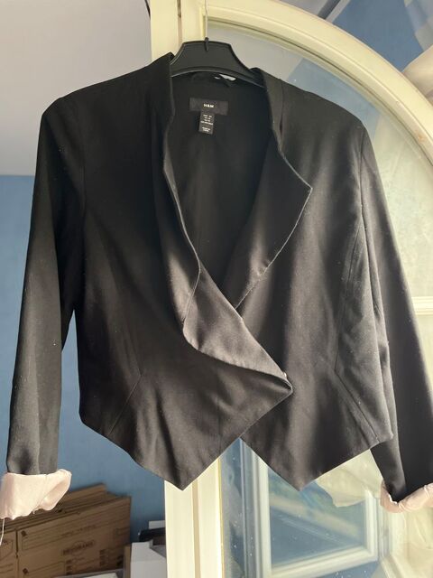 Veste spencer 13 Villiers-sur-Marne (94)