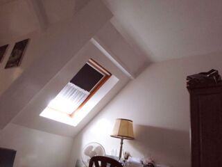  Appartement � vendre 40 m�