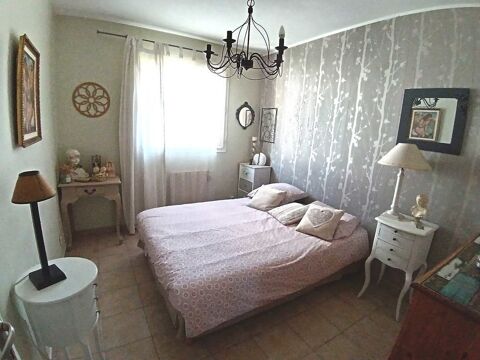   Maison T4 avec jardin+terrasse+d�pendance+garage Maison - 4 pi�ce(s) - 107 m�