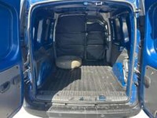 Kangoo Express BLUE DCI 95 EXTRA R-LINK 2020 occasion 91310 Montlh&eacute;ry