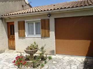  Maison à vendre 6 pièces 103 m²