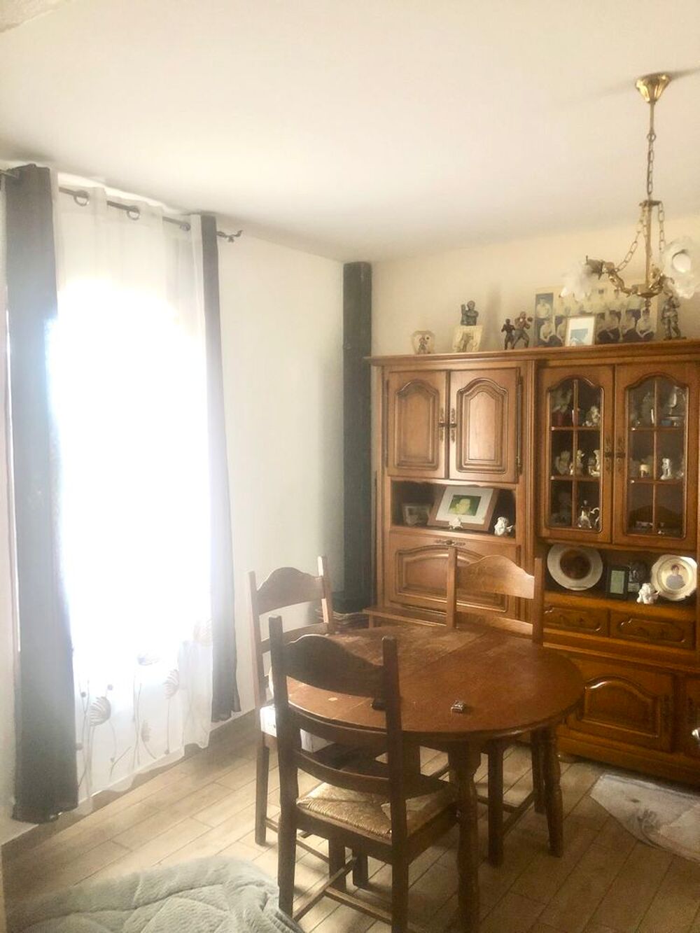 Vente Maison Maison 103m2 Plomion