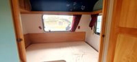  1993 occasion 64530 Livron