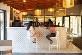  2023 occasion 44420 Piriac-sur-Mer