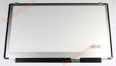 ASUS R510J Dalle Ecran Neuve 52 Boulogne-Billancourt (92)