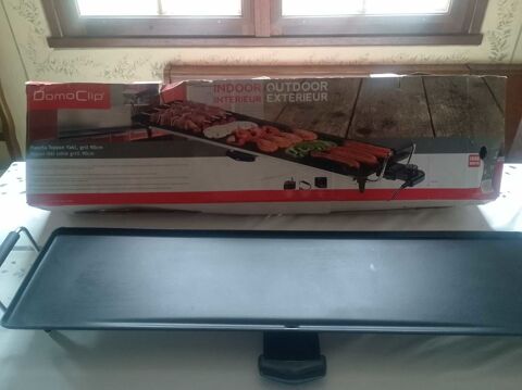 plancha 10 Caen (14)