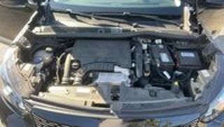2008 PureTech 100 S&S BVM6 Allure 2020 occasion 95360 Montmagny