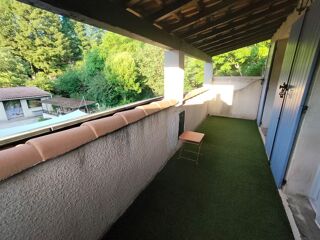  Maison à vendre 8 pièces 145 m²