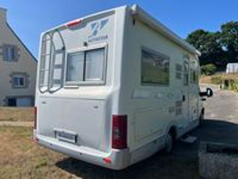  2004 occasion 22940 PLAINTEL