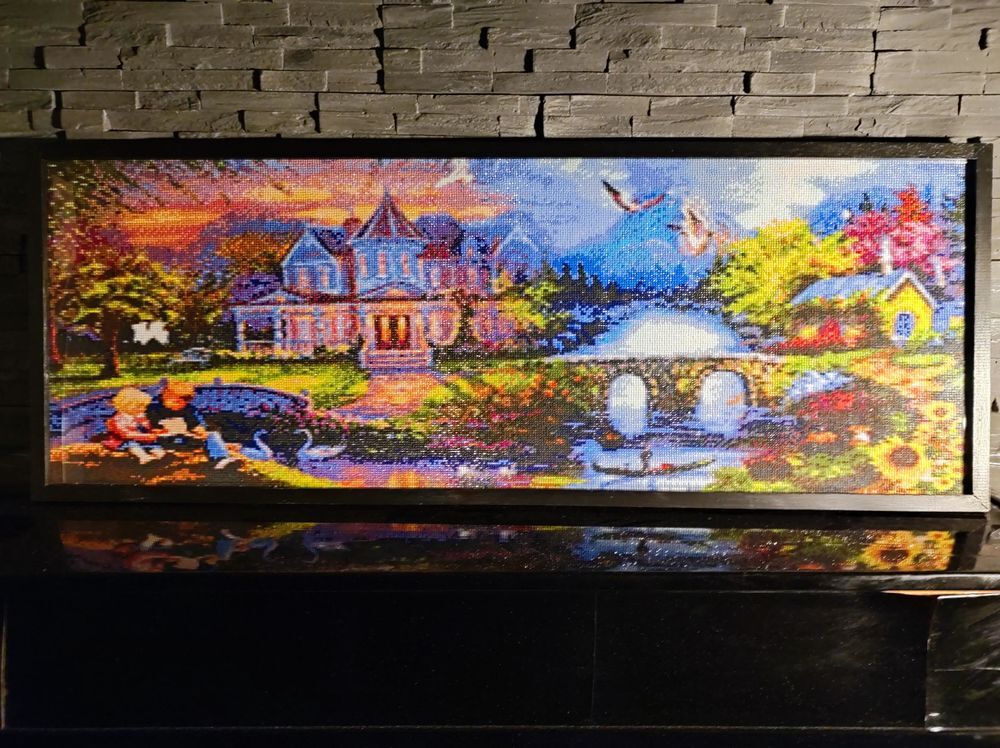 Id&eacute;e cadeaux f&ecirc;te des m&egrave;res Décoration