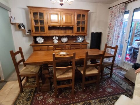 Vide maison 500 Gex (01)