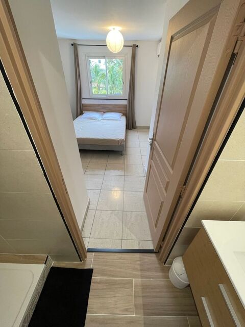  Appartement  louer 5 pices 68 m