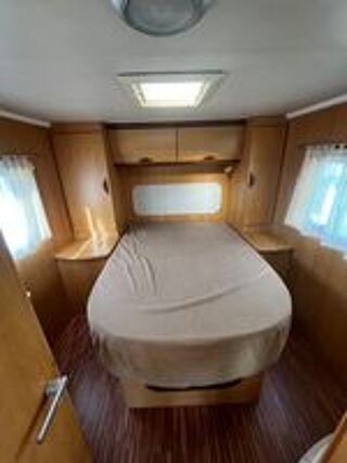  2010 occasion 32810 Preignan