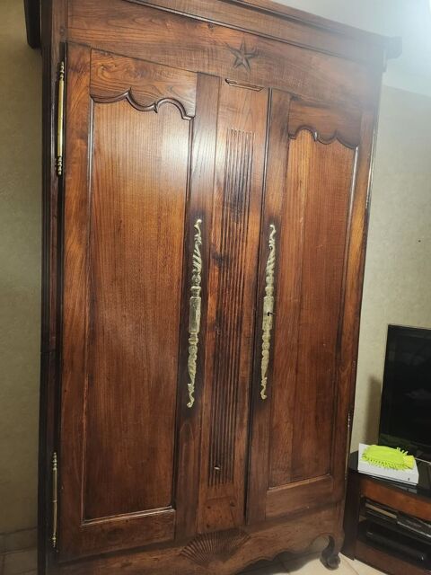 Meubles divers 100 Saint-Brevin-les-Pins (44)