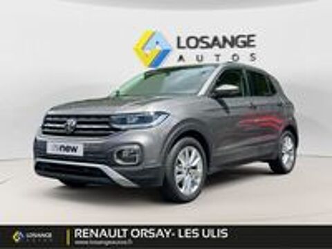 Image Annonce
