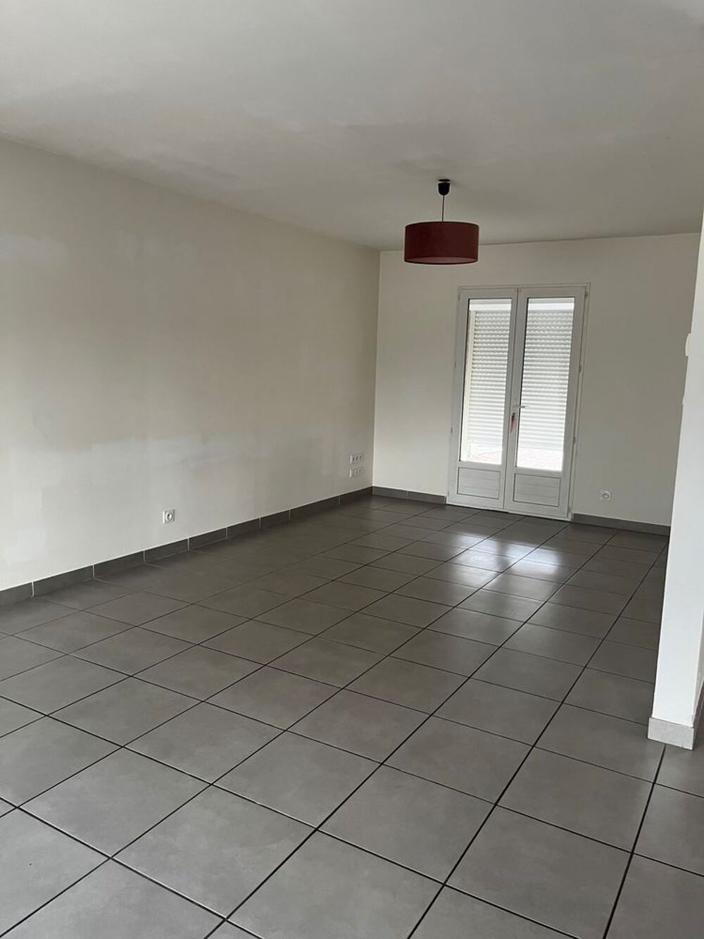 Location Maison Maison 93m² LE CREUSOT Le creusot
