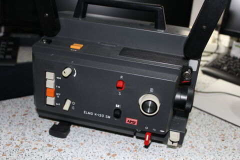 projecteur cinéma 0 Mennecy (91)