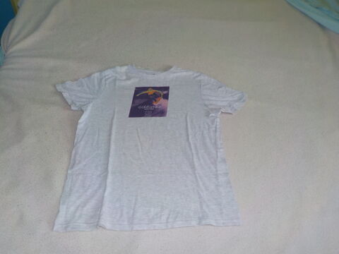 T . shirts et polos 3 Eu (76)