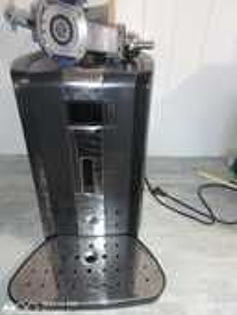 tireuse a biere Desvres (62)