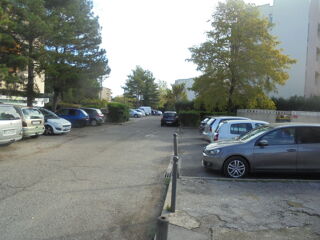  Appartement  vendre 2 pices 38 m