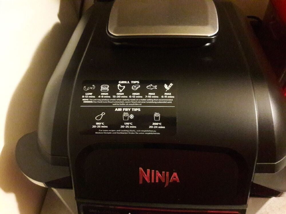 robot cuiseur Electroménager
