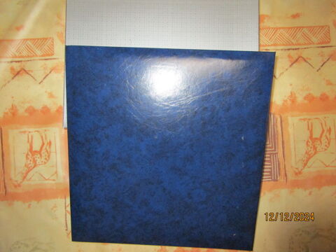 album pour photos 20 Chanteloup-en-Brie (77)