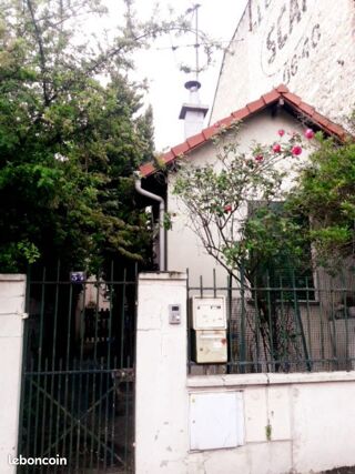  Maison � vendre 2/3 pi�ces 60 m�