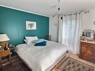  Villa � vendre 6 pi�ces 163 m�