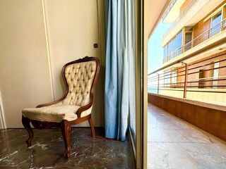  Appartement � louer 4 pi�ces 79 m� Benidorm, espagne