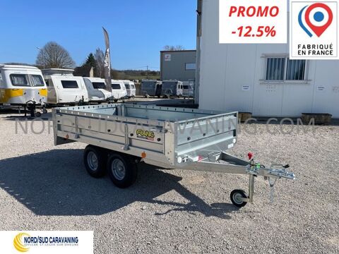 Pi&egrave;ces et &eacute;quipements Voiture Pi&egrave;ces et &eacute;quipements Voiture  occasion Saint-L&eacute;ger-sur-Dheune 71510