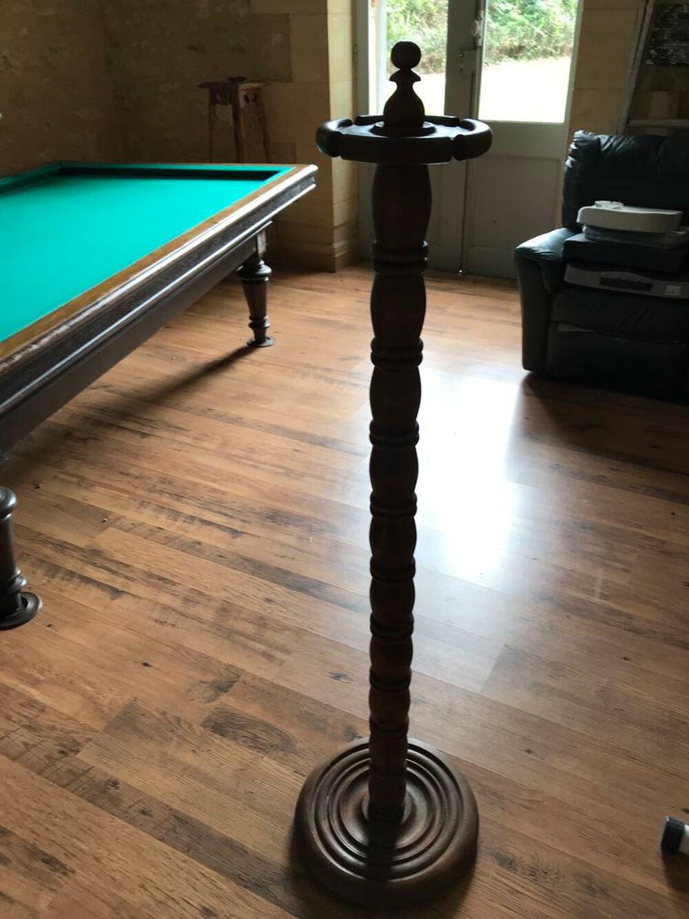 billard fran&ccedil;ais Jeux / jouets