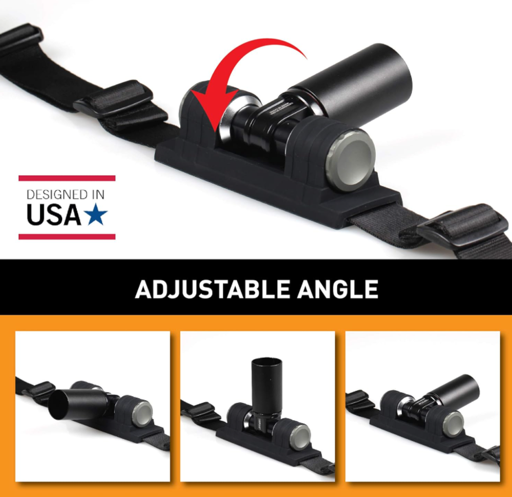 Ceinture support stabilisateur vid&eacute;o Gimbal - MogoCrane Photos/Video/TV