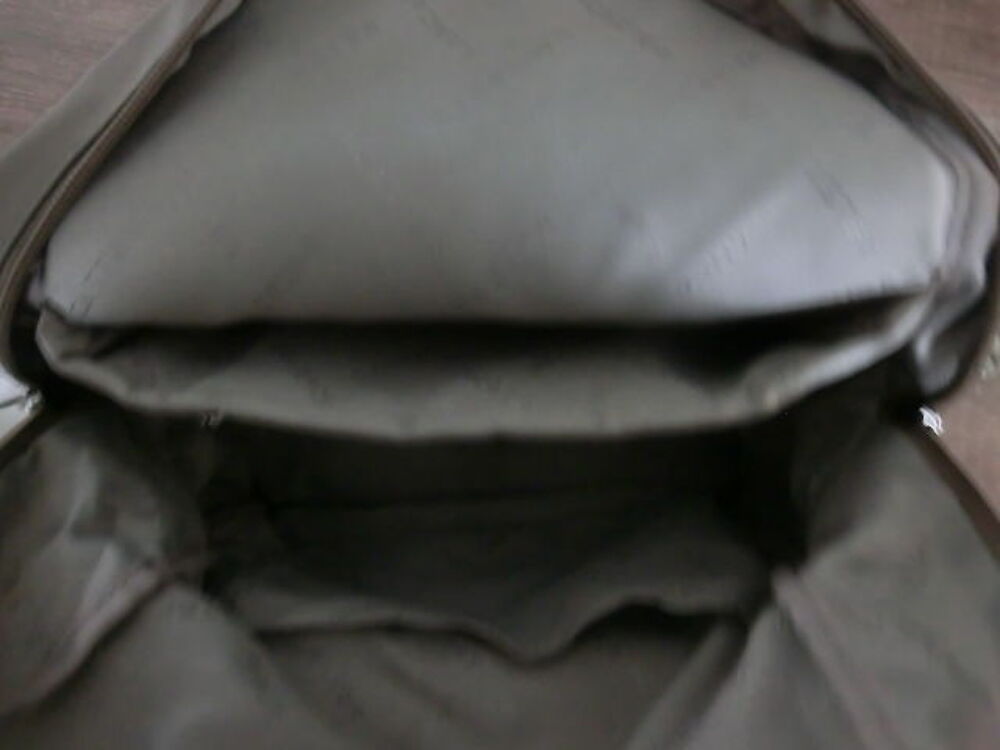 sac voyage lancaster neuf
Maroquinerie