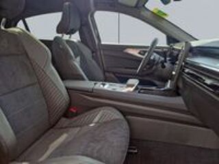 Rafale E-Tech full hybrid 200 ch esprit Alpine 2026 occasion 42120 Le Coteau