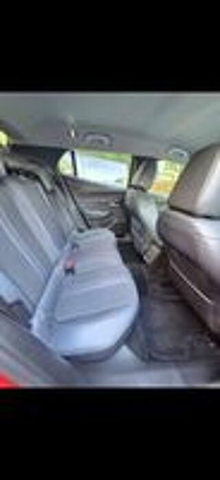 2008 PureTech 130 S&S BVM6 Allure 2020 occasion 95160 Montmorency