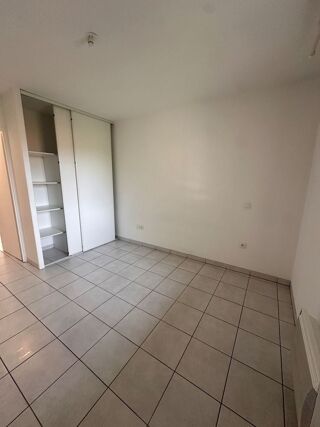  Appartement � vendre 2 pi�ces 42 m�