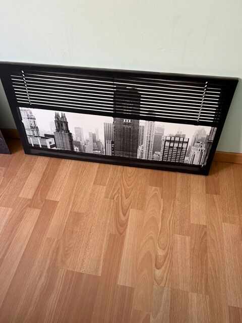 Tableau 5 Narbonne (11)